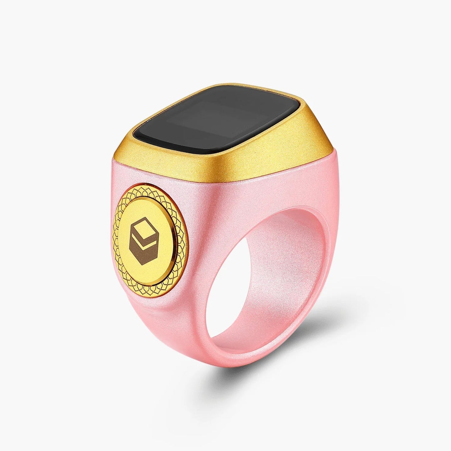 iQibla Zikr Ring Lite