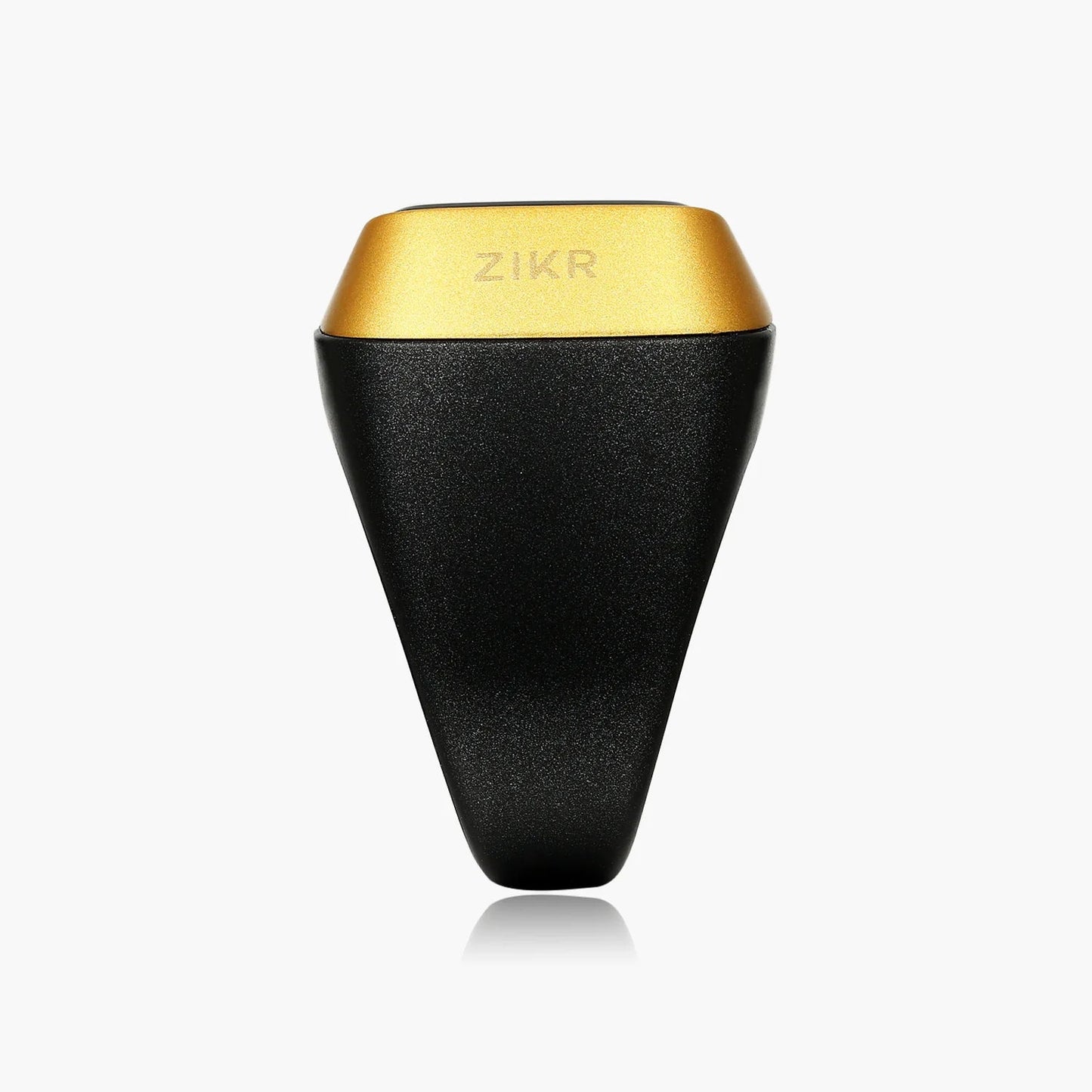 iQibla Zikr Ring Lite