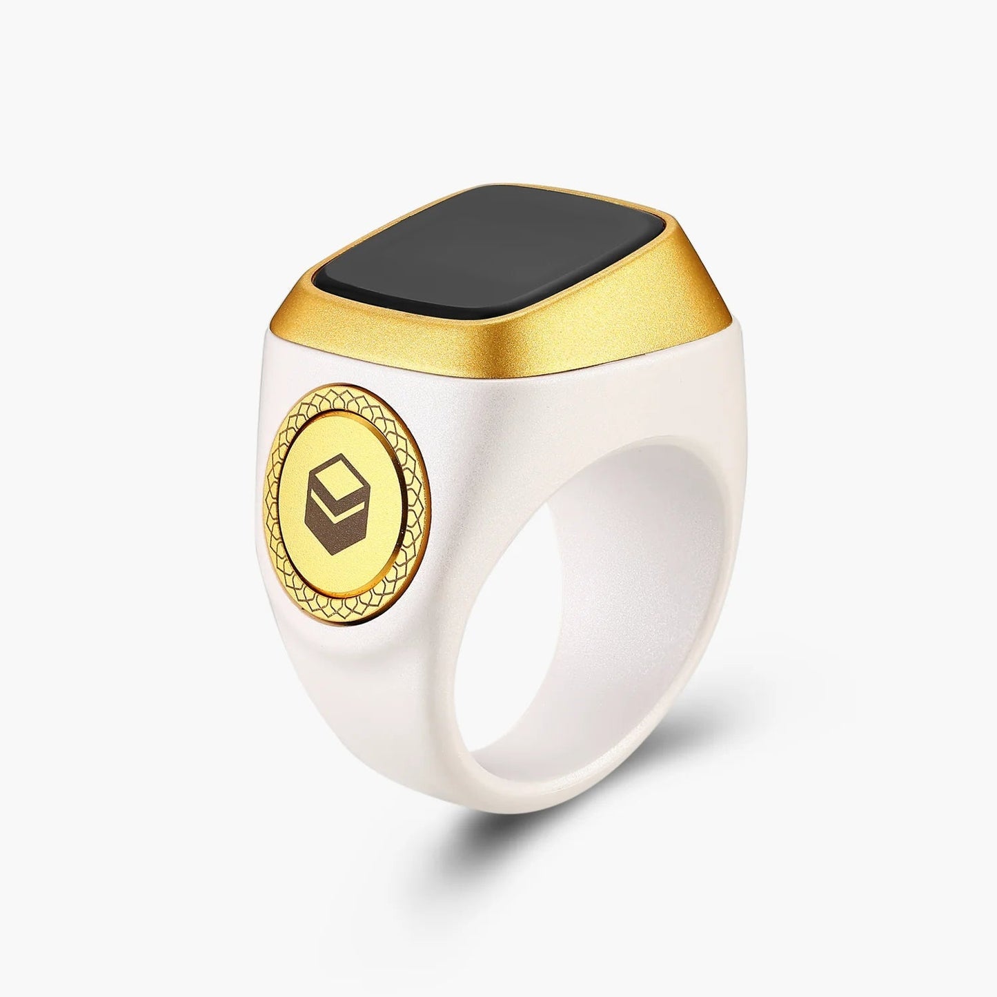 iQibla Zikr Ring Lite