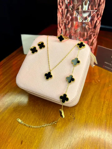 Jewellary