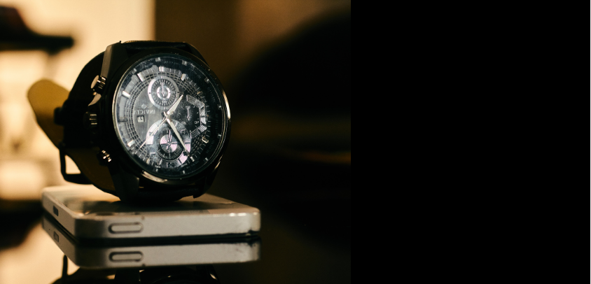 Men's Watch