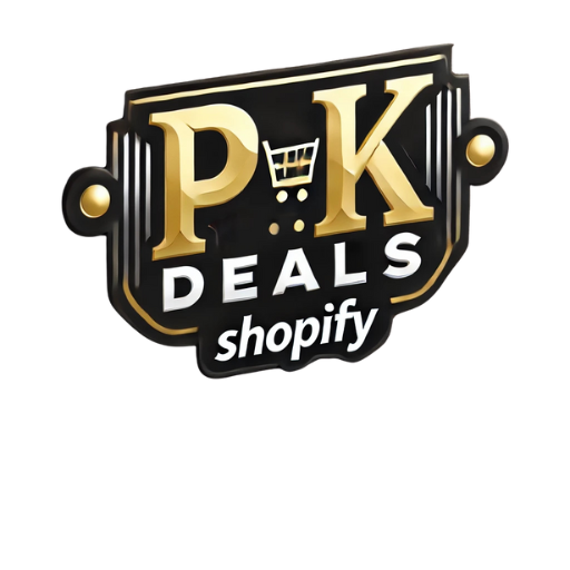 Pk Deals